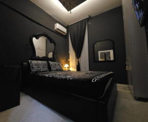 Iva's Apartment